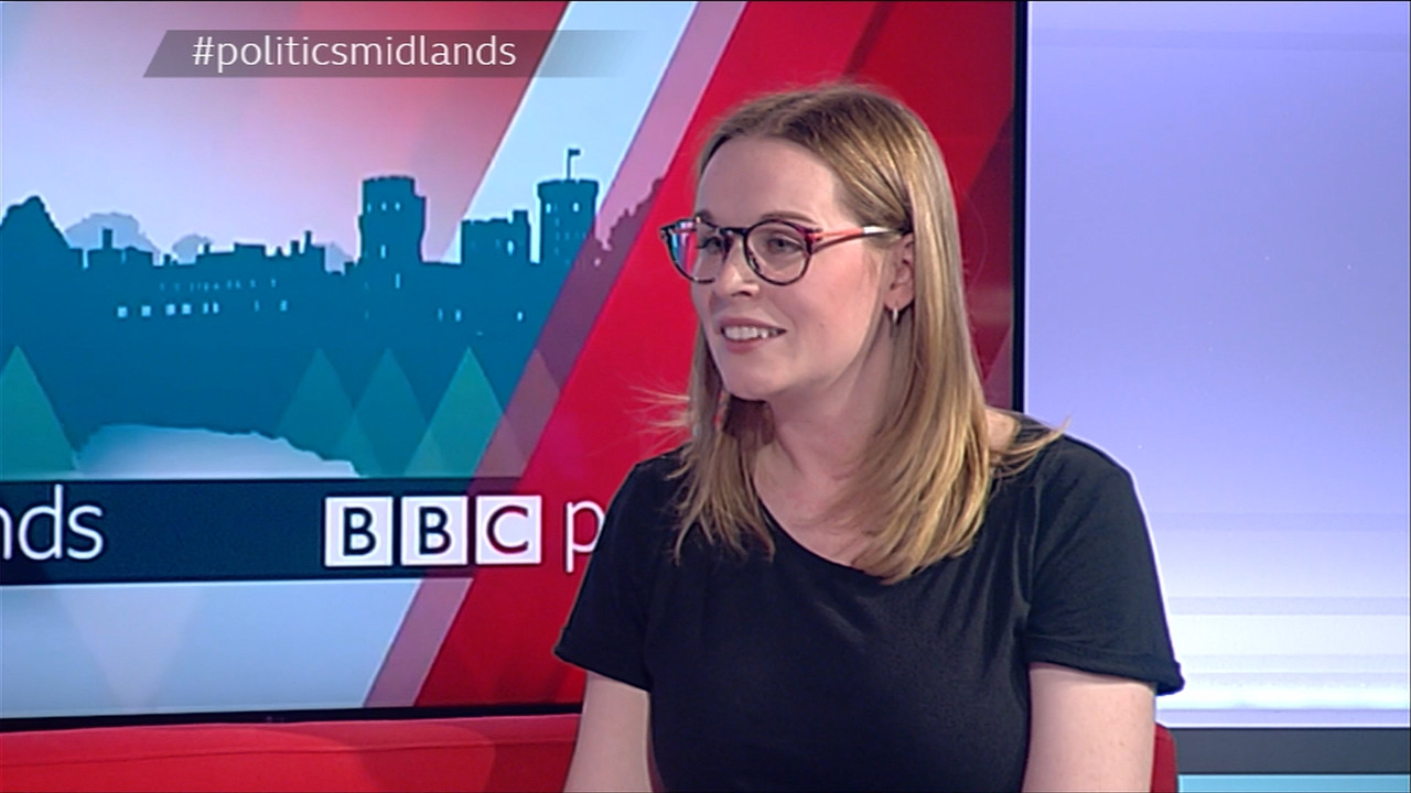 Politics England_20201206_10001030.ts_snapshot_15.19.818