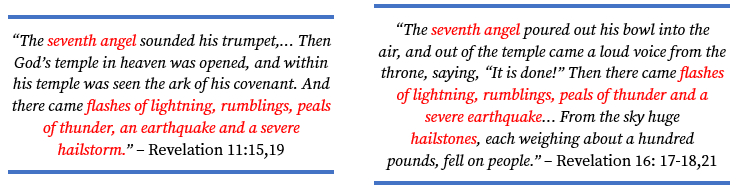 7th-Judgment-in-The-Series.jpg