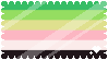 polarromantic