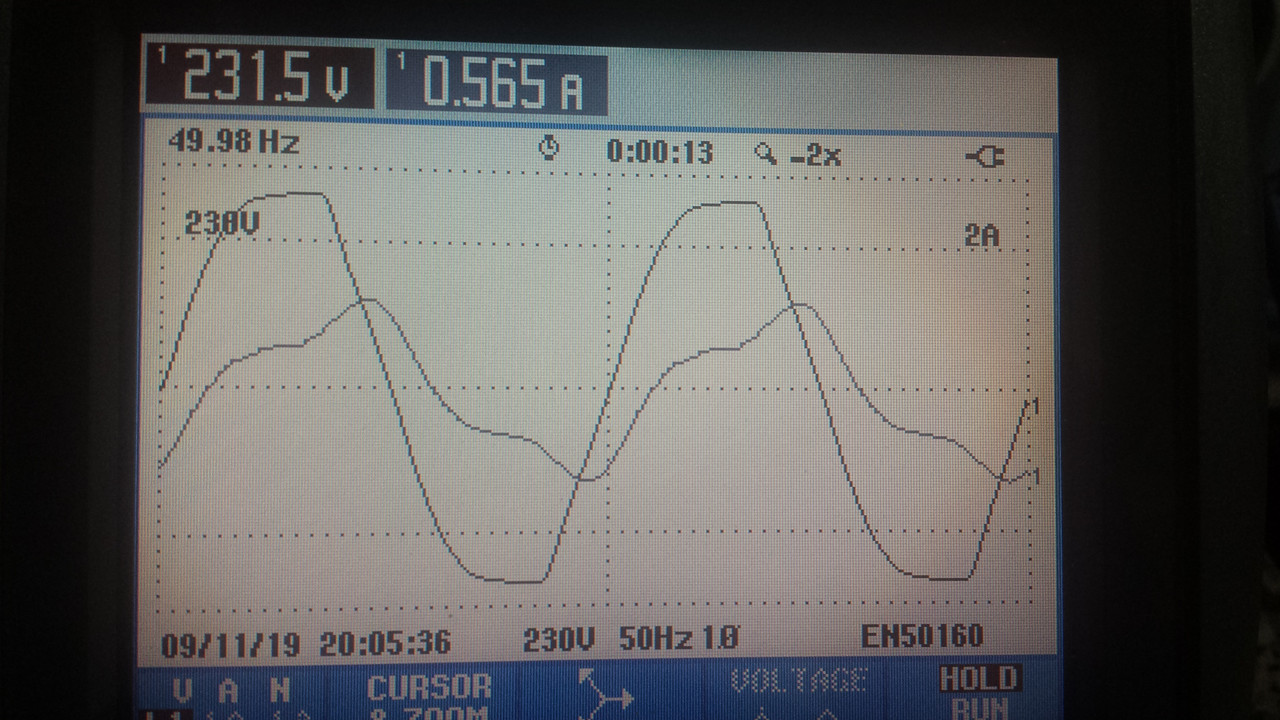 ansa_1,5_1