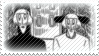 req