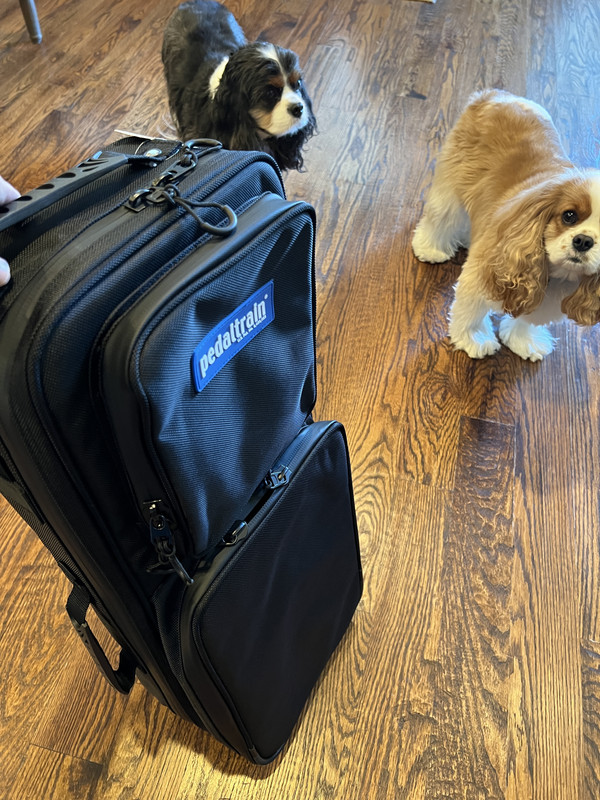 0D969372-4C9F-47BA-8FF4-97255C174E42