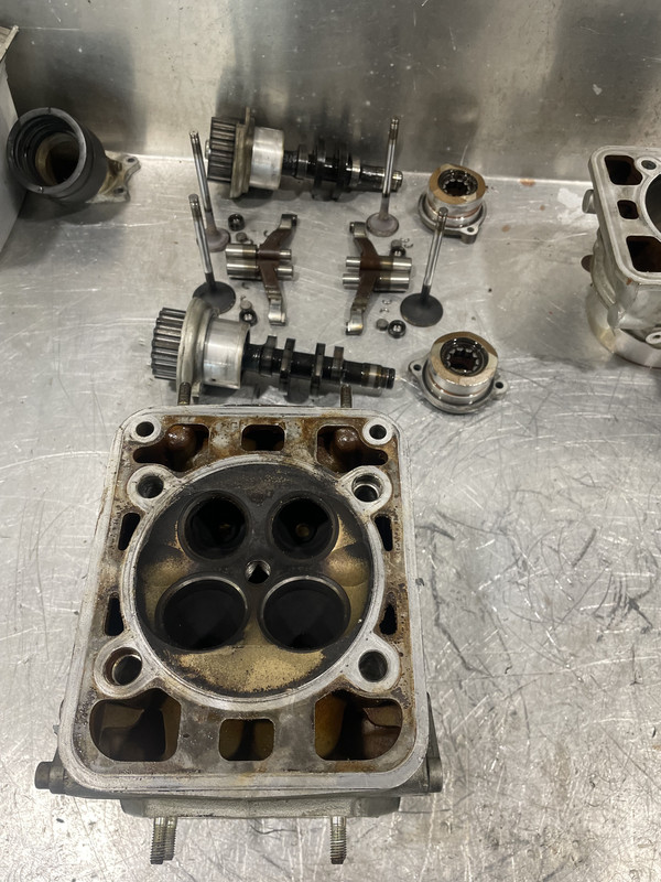 72017223917__51A4DCA6-F429-4619-832F-621A245C2B4E