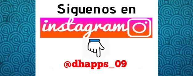 Eventos