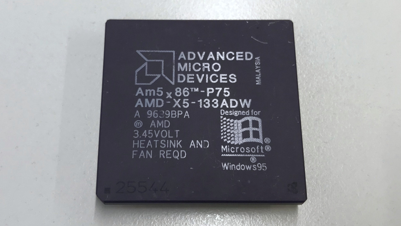AMD-Am5x86-P75.jpg