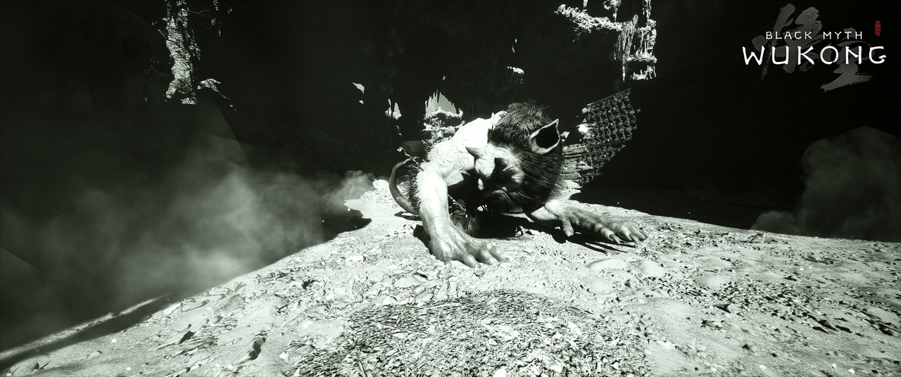 Black-Myth-Wukong-Screenshot-2024-08-21-