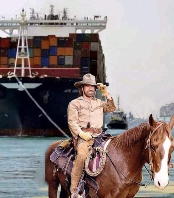 chuck-norris-haj.jpg
