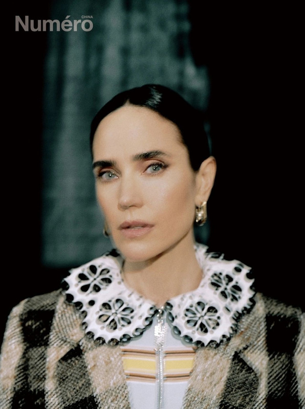 aPbnsmuahWjtXfW6Ukx2cSPV3CIxkiQ72xqA0rWHhLyh5DMhi1EFCDTsE41cqReNBrPVUnYbZkuhs0F6OAqu08ki