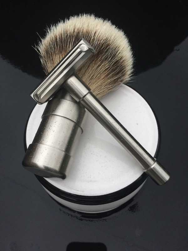 SOTD_20290910.jpg