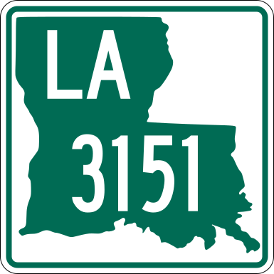 Louisiana-3151-svg.png
