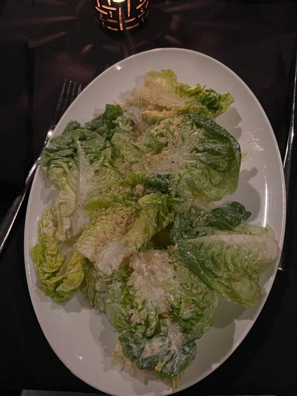 FF189348-58BF-4029-A415-E0A508284123