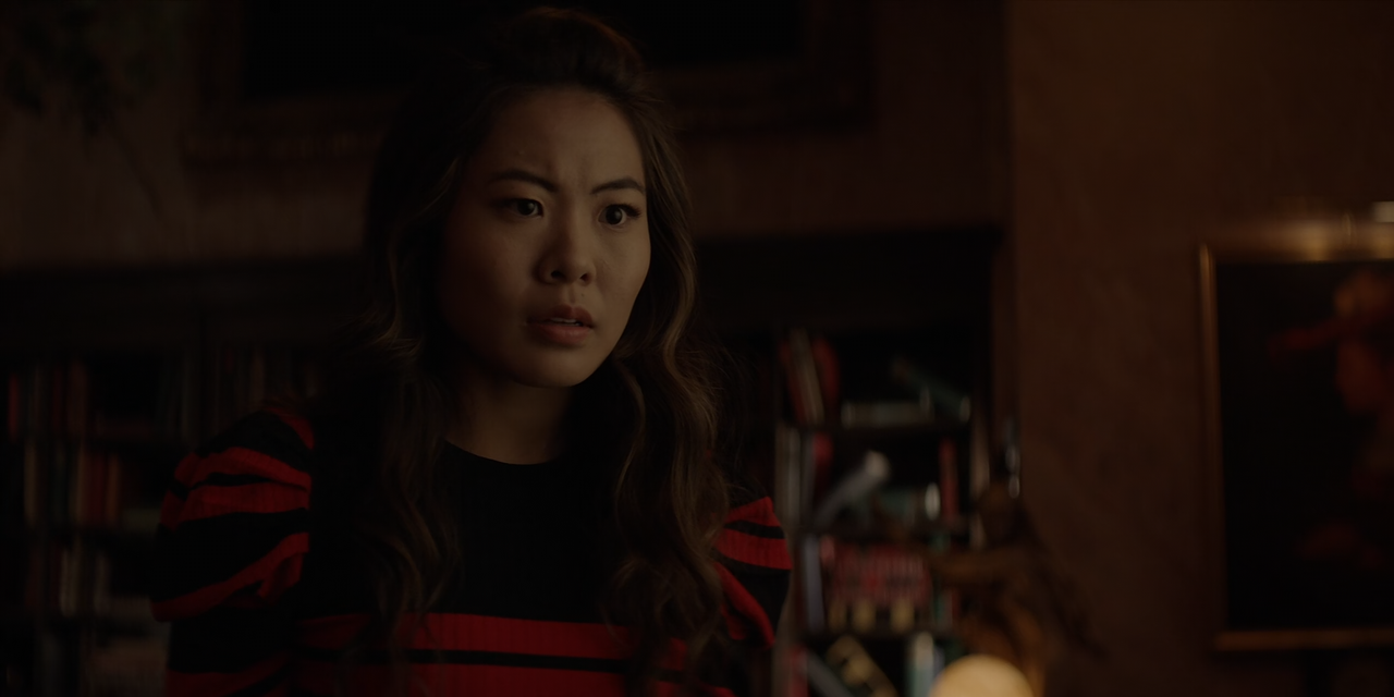 Batwoman.S01E15.Off.with.Her.Head.1080p.10bit.AMZN.WEB-DL.AAC5.1.HEVC-Vyndros.mkv_snapshot_28.54_[20