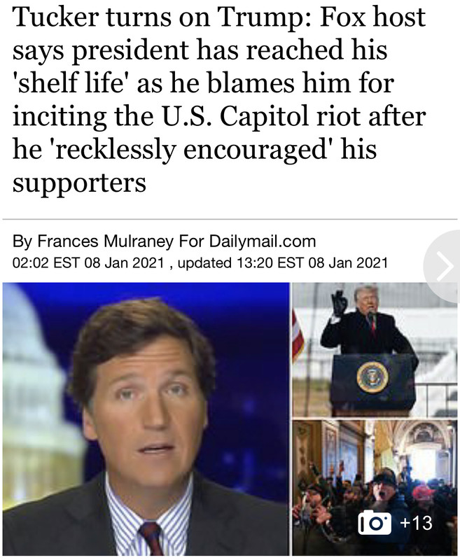 48-E28-A84-2993-4-B1-E-931-F-65-ADDF3093