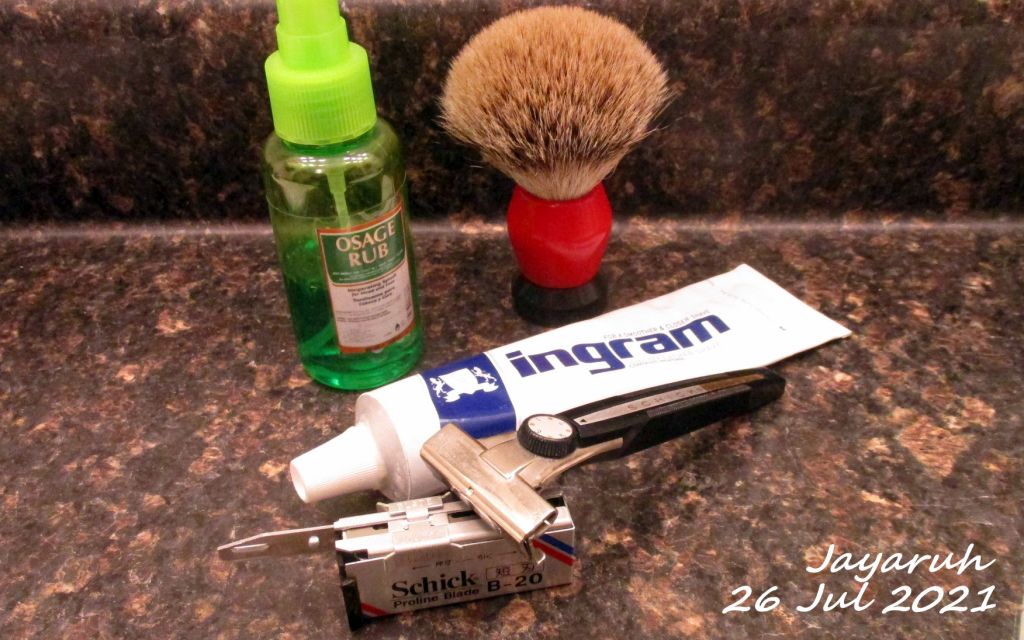 [Image: sos210726.jpg]