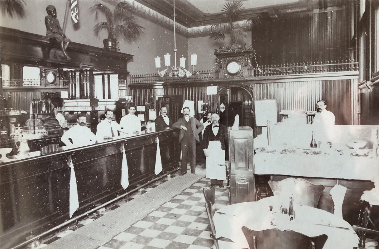 EB72E18C-37D2-4204-976A-E2B4E154BF02