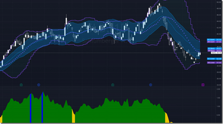 [Image: Pollinate-Trading-Equities-Earnings-Strategy-thumb.png]