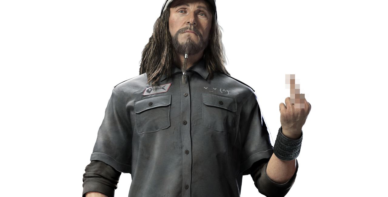 e30647ed8271588d4ef4f7e0c9be09b1.png