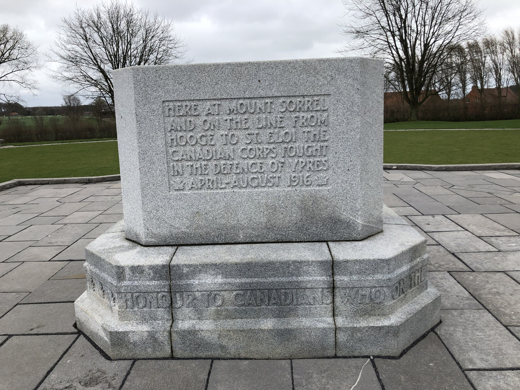 4B4CB129-5624-4D39-9E93-FF6277DB10B4