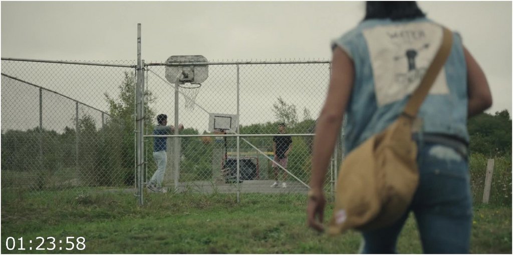 Wildhood-2022-1080p-WEB-DL-DD5-1-H-264-EVOTGx.jpg