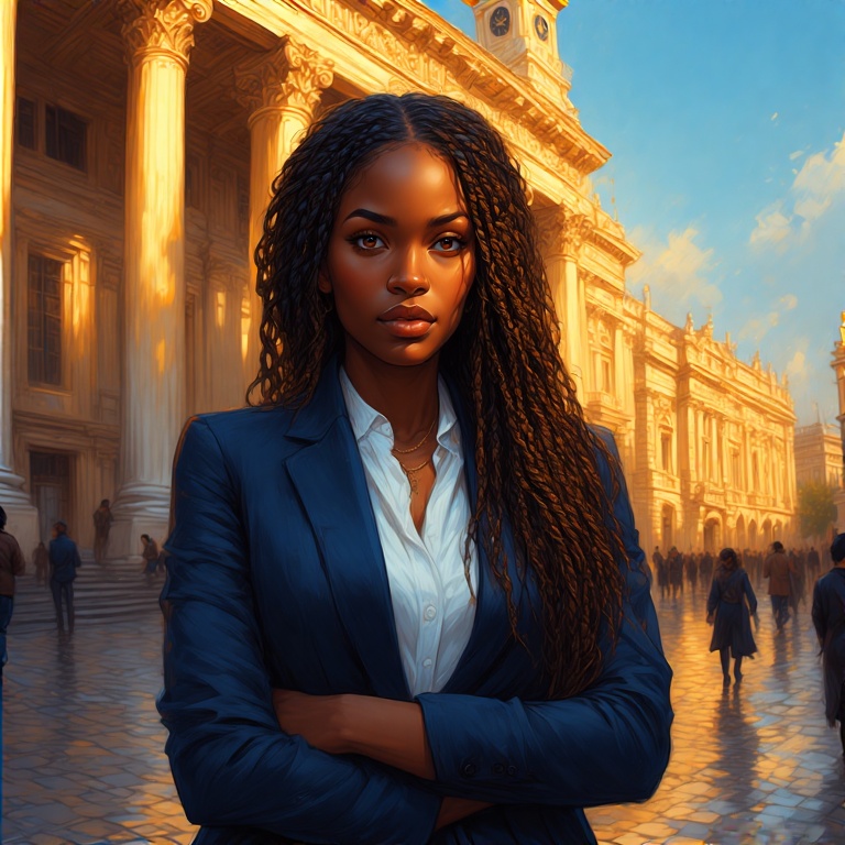 This-is-a-digital-painting-dep-7