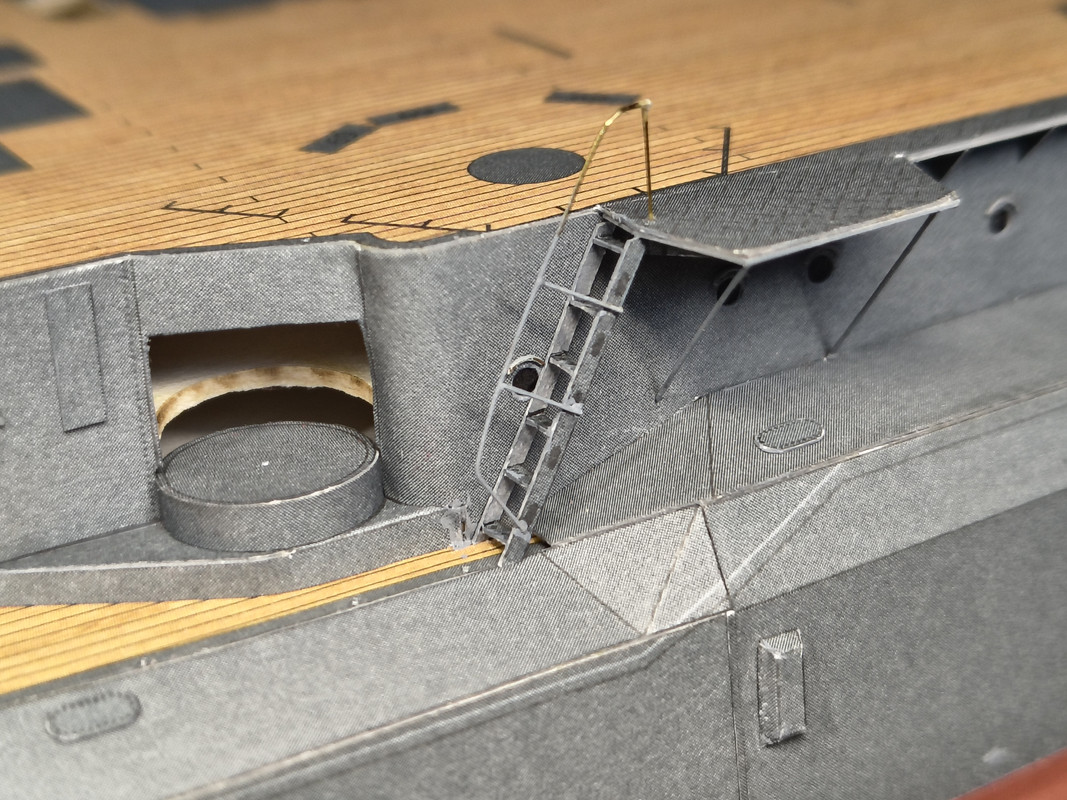 IMG 20251104 091704027