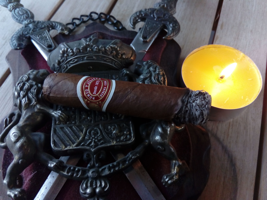 IMG_20200401_192019[1]