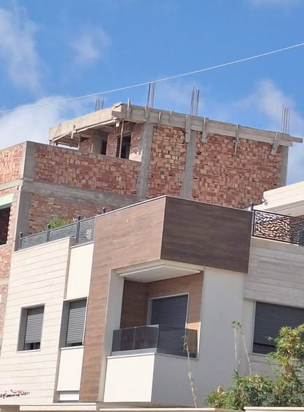 566300535-1445808560595824-6521112174553829990-n