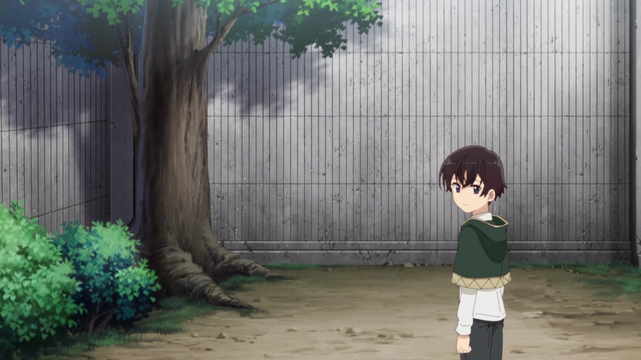 [SubsPlease] Saikyou Onmyouji no Isekai Tenseiki - 01 (720p) [D4DBCF5D].0001