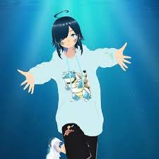 PokeTwitch Guigotsu - Collection Pokémon sur Twitch