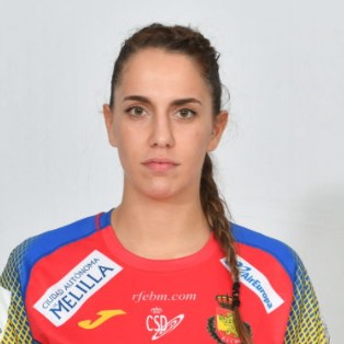 LAS GUERRERAS Seleccion Española Femenina Balonmano - Página 6 12-7-2024-1-7-19-75