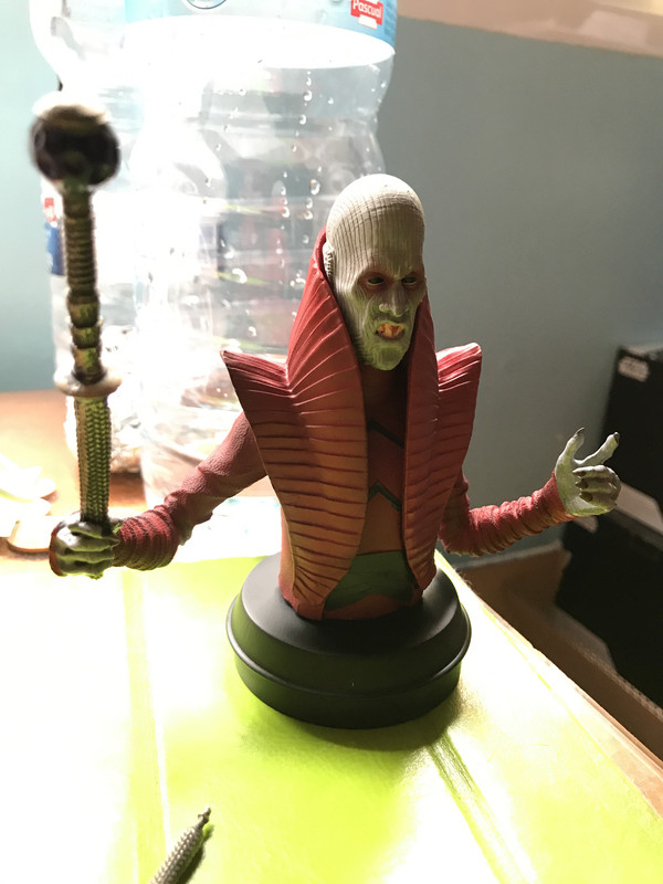 99B7E00C-BFE1-4EBE-9600-46BAB99FF0B4