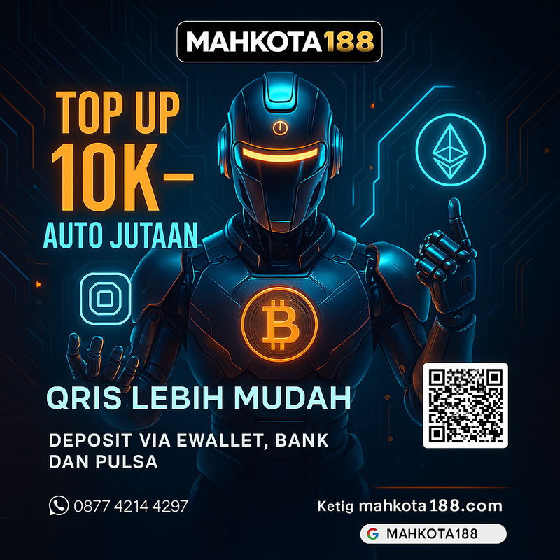 PGSOFT77SLOT.COM ₣ Slot PG Soft Resmi dengan WinRate Kelas Atas 