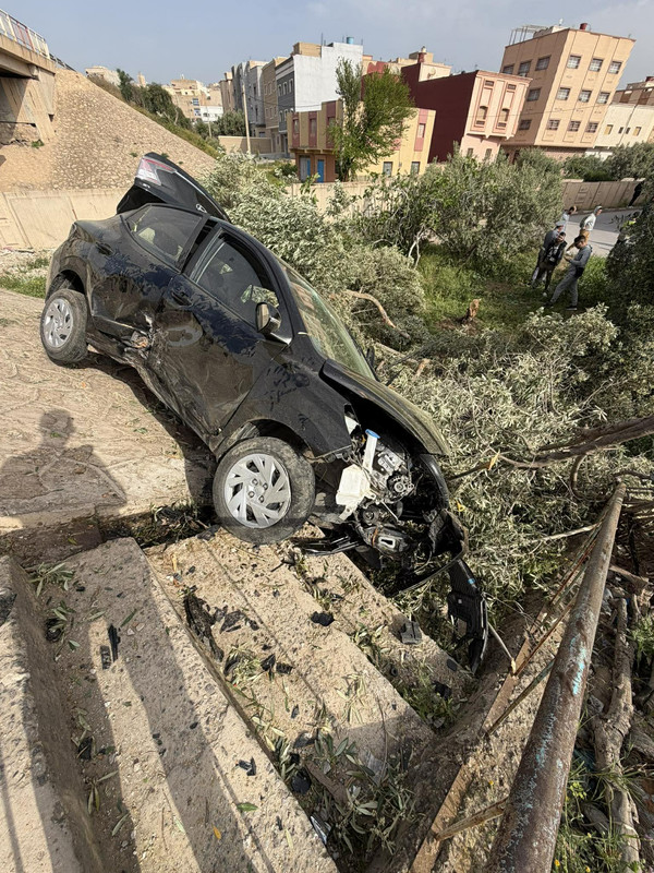 662726708-966726832443822-5611982768061011307-n