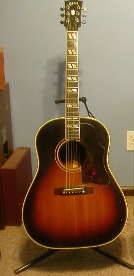 Gibson-SJ.jpg