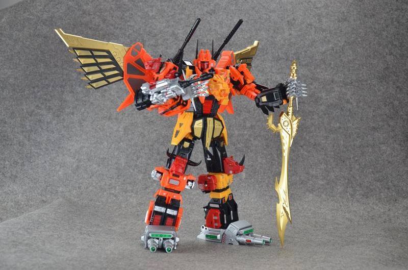 1001996_547032988716448_1547701331_n