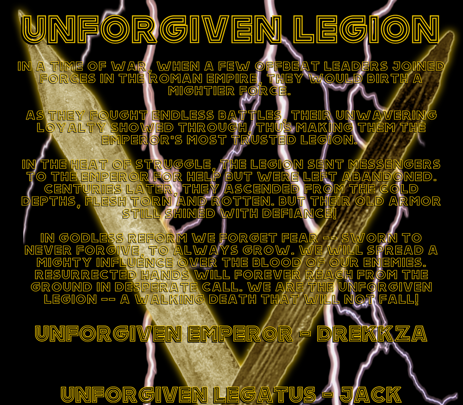 UL-Swords-Crossed-1.png