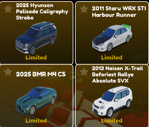 Screenshot 2026 02 22 202325