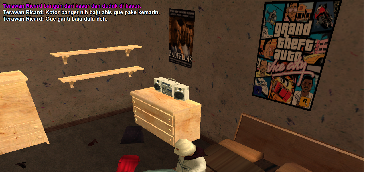sa-mp-579.png