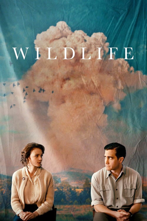 Wildlife-2018-1080p-Blu-Ray-DD5-1-x264-i
