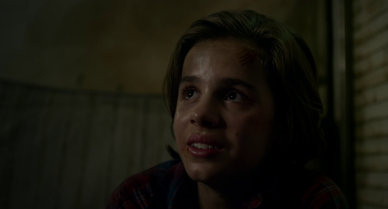 Seized.2020.1080P.Bluray.HEVC [Tornment666]