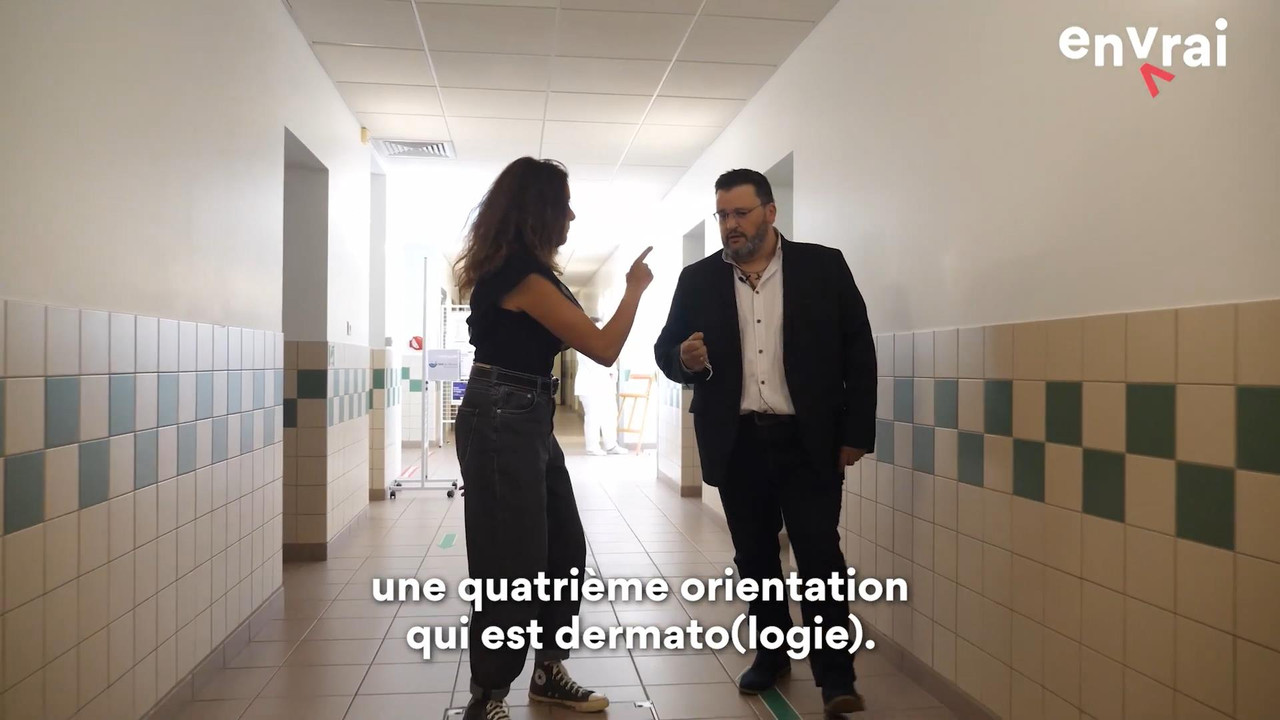 [ Buées  Claquettes ] Épisode 2 à Evaux-Les-Bains.mp4_snapshot_01.23_[2021.09.10_03.26.17]