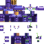 Alt Tag