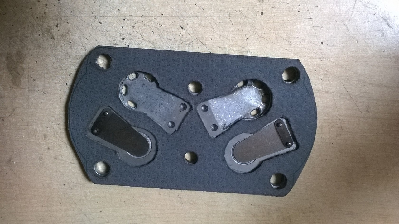 WP_20180809_002 (Copier)