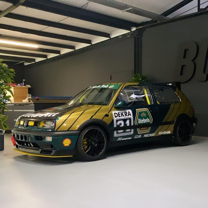 218737767_197867018839417_2109466212979184320_n(1)