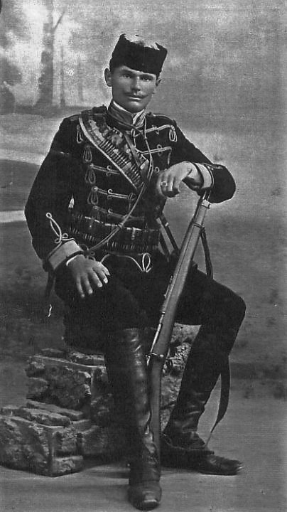 [Слика: Kosta-Pe-anac-1909.jpg]