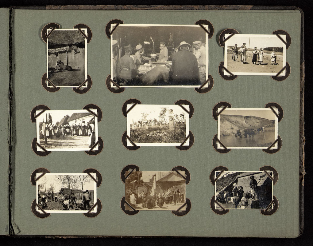 33_Страница_51