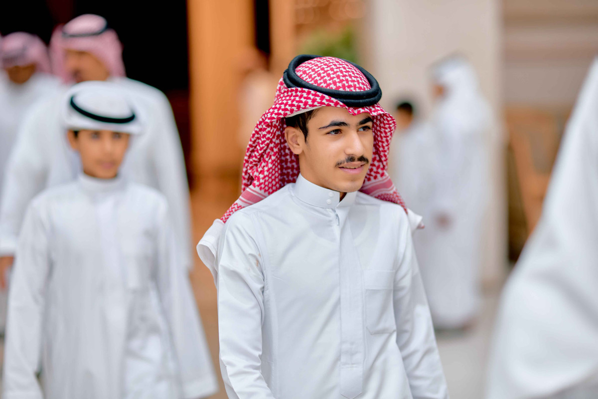 freelancers C76A6169