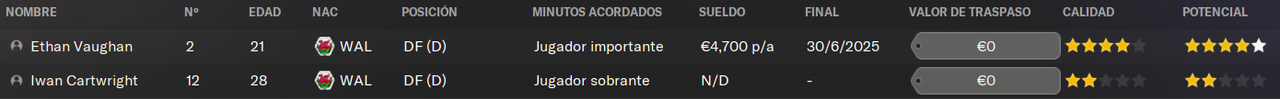 lat-der.png