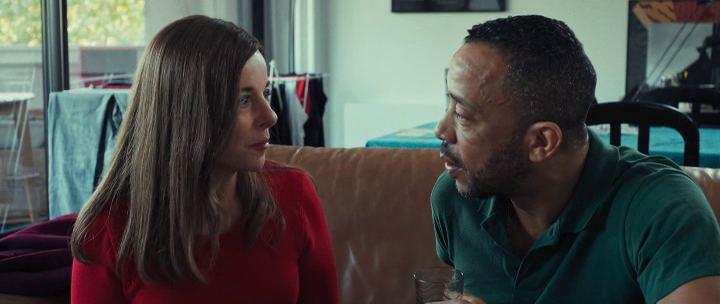 vlcsnap-2024-05-17-18h08m51s607