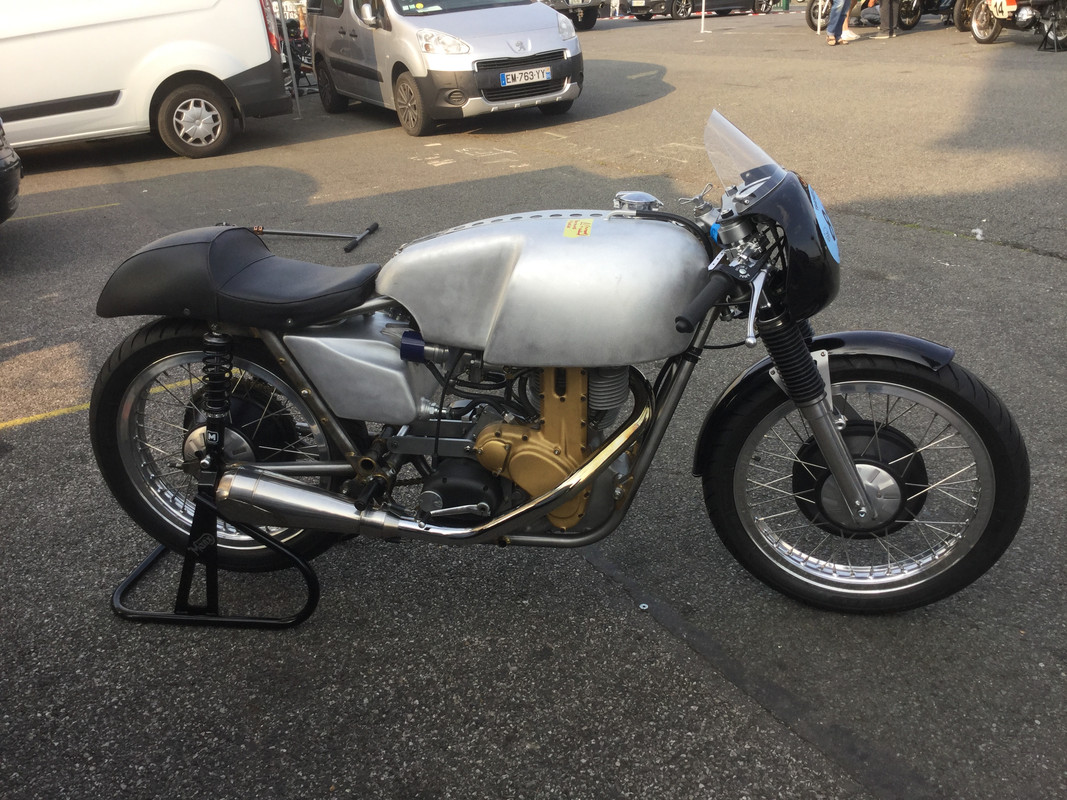 A35091A0-F673-4036-9885-1CB495490703